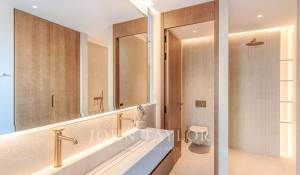 Venda Duplex Palma de Mallorca