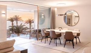 Venda Duplex Palma de Mallorca