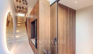 Venda Duplex Palma de Mallorca
