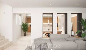 Venda Duplex Palma de Mallorca