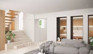 Venda Duplex Palma de Mallorca