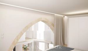 Venda Duplex Palma de Mallorca