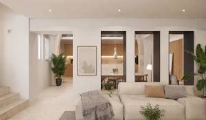 Venda Duplex Palma de Mallorca