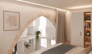 Venda Duplex Palma de Mallorca