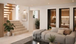 Venda Duplex Palma de Mallorca