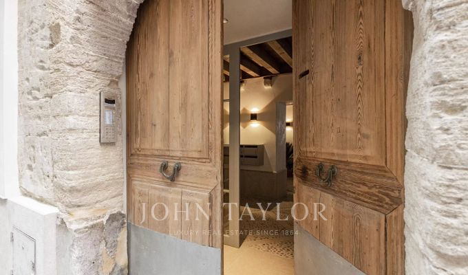 Venda Duplex Palma de Mallorca