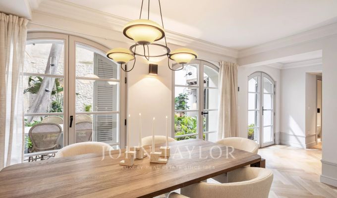 Venda Duplex Palma de Mallorca