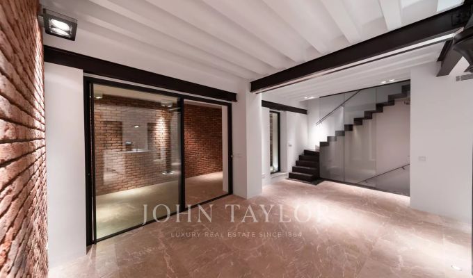 Venda Duplex Palma de Mallorca