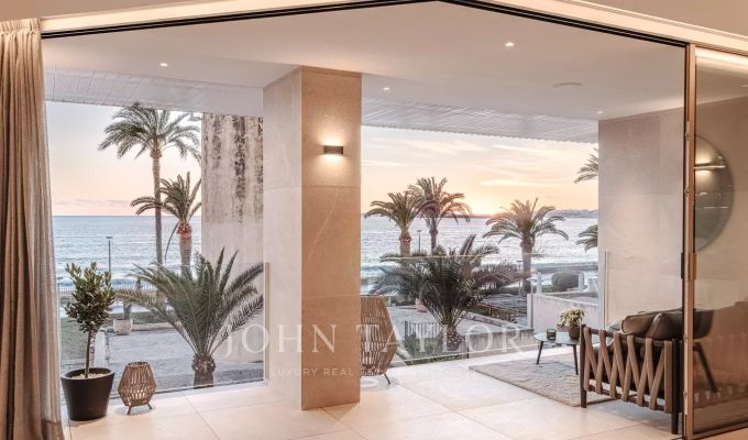 Venda Duplex Palma de Mallorca