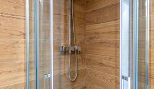 Venda Duplex Roca Llisa