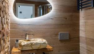 Venda Duplex Roca Llisa