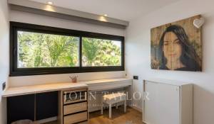 Venda Duplex Roca Llisa