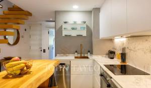 Venda Duplex Roca Llisa