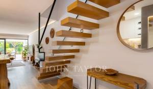 Venda Duplex Roca Llisa