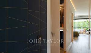 Venda Duplex Roca Llisa