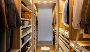 Venda Duplex Roca Llisa