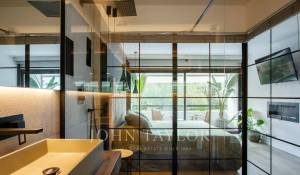 Venda Duplex Roca Llisa