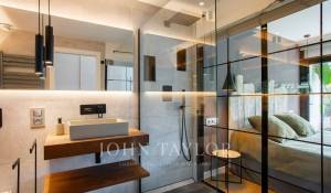 Venda Duplex Roca Llisa