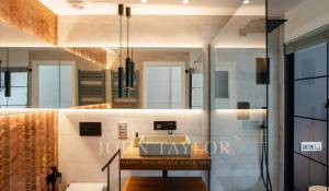 Venda Duplex Roca Llisa