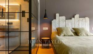 Venda Duplex Roca Llisa