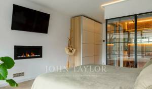 Venda Duplex Roca Llisa