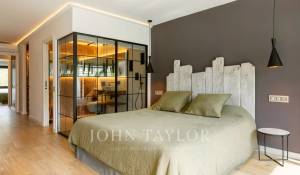 Venda Duplex Roca Llisa