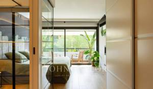 Venda Duplex Roca Llisa