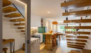 Venda Duplex Roca Llisa