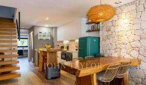 Venda Duplex Roca Llisa