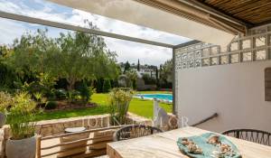 Venda Duplex Roca Llisa