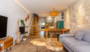 Venda Duplex Roca Llisa