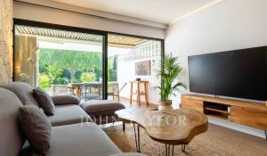 Venda Duplex Roca Llisa