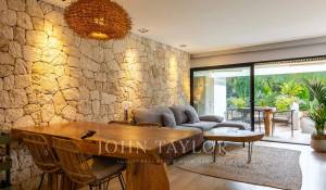 Venda Duplex Roca Llisa