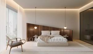 Venda Duplex Santo António