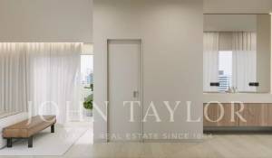 Venda Duplex Santo António