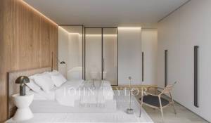 Venda Duplex Santo António