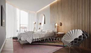 Venda Duplex Santo António