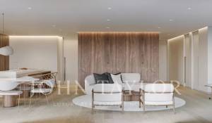 Venda Duplex Santo António