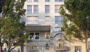 Venda Duplex Santo António