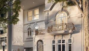 Venda Duplex Santo António