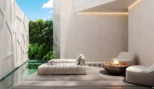 Venda Duplex Santo António