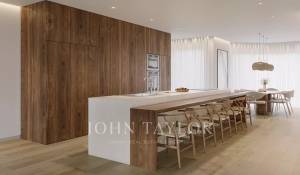 Venda Duplex Santo António