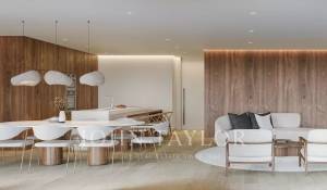 Venda Duplex Santo António