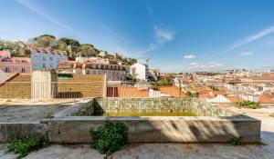 Venda Duplex São Vicente