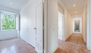 Venda Duplex São Vicente