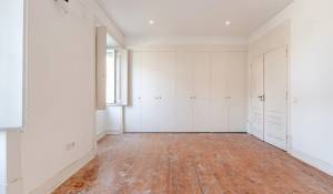 Venda Duplex São Vicente