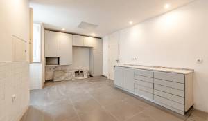 Venda Duplex São Vicente