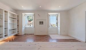 Venda Duplex São Vicente