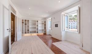 Venda Duplex São Vicente