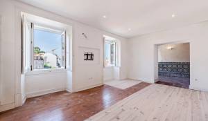 Venda Duplex São Vicente